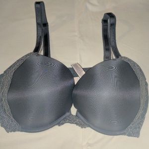 Victorias Secret 36DD Dream Angels push-up bra